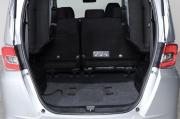 Honda Freed I Рестайлинг 2 Новосибирск  - изображение 34