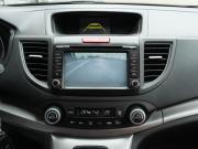 Honda CR-V IV Улан-Удэ  - изображение 40