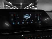 Omoda C5 I Москва  - изображение 47