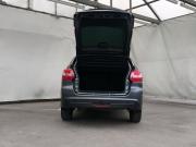 Lada (ВАЗ) Granta I Рестайлинг Липецк  - изображение 27