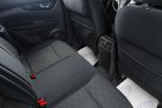 Nissan Qashqai II Тюмень  - изображение 30