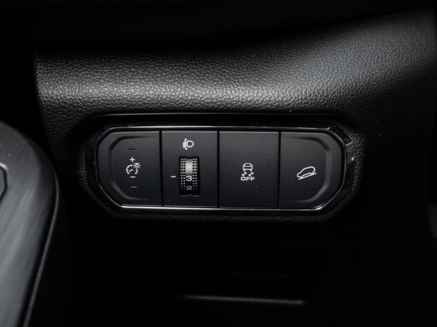 Haval Jolion I Краснодар  - изображение 22