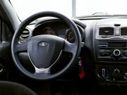 Lada (ВАЗ) Granta I Рестайлинг Екатеринбург  - изображение 37
