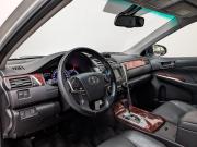 Toyota Camry VII (XV50) Москва  - изображение 45