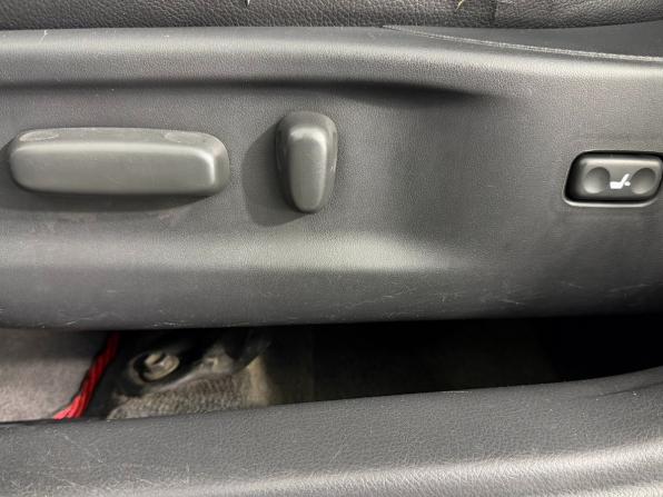 Toyota Camry VI (XV40) с пробегом 2008 года, цена 1 050 000 рублей, 297316 км, седан, Автокод Объявления