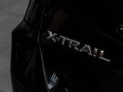 Nissan X-Trail III Рестайлинг Тюмень  - изображение 32