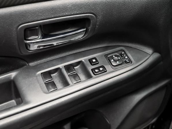 Mitsubishi Outlander III Рестайлинг с пробегом 2014 года, цена 1 455 000 рублей, 121776 км, внедорожник, Автокод Объявления