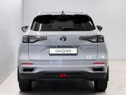 Changan UNI-S (CS55 Plus) Санкт-Петербург  - изображение 31