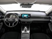 Haval Jolion I Москва  - изображение 41