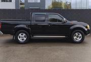 Nissan NP300 Сыктывкар  - изображение 22