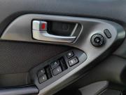 Kia Cerato II Москва  - изображение 27
