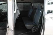 Toyota Noah III (R80) Рестайлинг Екатеринбург  - изображение 29