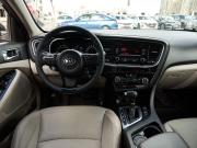 Kia Optima III Рестайлинг Казань  - изображение 22