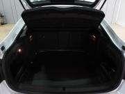 Skoda Superb III Воронеж  - изображение 56