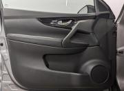 Nissan Qashqai II Рестайлинг Санкт-Петербург  - изображение 49