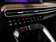 Kia Sportage (China) III (NP) Рестайлинг Санкт-Петербург  - изображение 38