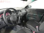 Kia Rio II Рестайлинг Вологда  - изображение 26