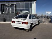 Lada (ВАЗ) 2114 Саратов  - изображение 20