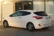 Hyundai i30 II Саратов  - изображение 30