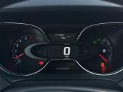 Renault Kaptur I Ижевск  - изображение 39
