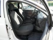 Renault Logan II Челябинск  - изображение 26