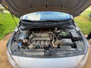 Hyundai Solaris II Пермь  - изображение 17