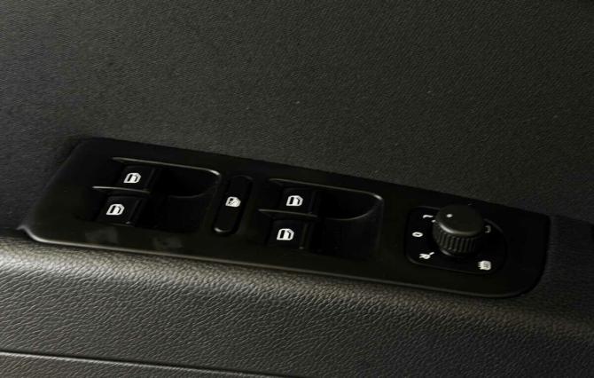 Skoda Superb II с пробегом 2013 года, цена 850 000 рублей, 241356 км, лифтбек, Автокод Объявления