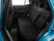Toyota Raize I Тюмень  - изображение 28