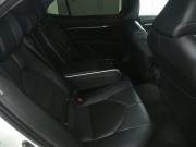 Toyota Camry VIII (XV70) Иваново  - изображение 35