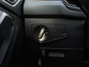 Volkswagen Tiguan II Рестайлинг Казань  - изображение 27