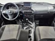 Lada (ВАЗ) Niva Воронеж  - изображение 33