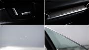 Mazda CX-5 II Москва  - изображение 40