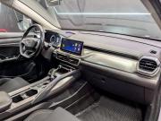 Geely Coolray I Москва  - изображение 37