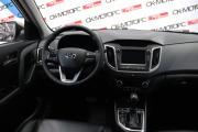 Hyundai Creta I Сургут  - изображение 49