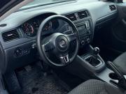 Volkswagen Jetta VI Рестайлинг Волгоград  - изображение 36