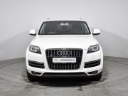 Audi Q7 I (4L) Рестайлинг Санкт-Петербург  - изображение 20