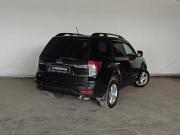 Subaru Forester III Москва  - изображение 22