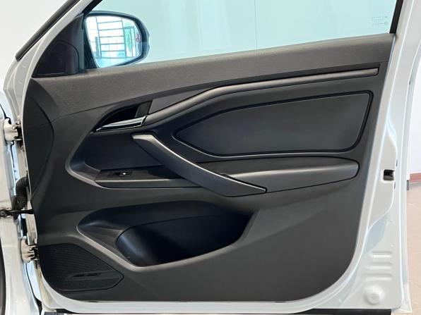 Lada (ВАЗ) Vesta I с пробегом 2019 года, цена 915 000 рублей, 71000 км, седан, Автокод Объявления