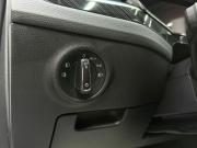 Skoda Superb III Рестайлинг Азнакаево  - изображение 56