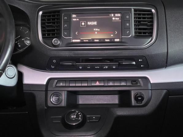 Opel Zafira Life I с пробегом 2020 года, цена 3 200 000 рублей, 76720 км, минивэн, Автокод Объявления
