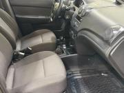 Chevrolet Aveo I Рестайлинг Саратов  - изображение 21