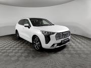 Haval Jolion I Уфа  - изображение 31