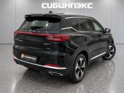 Chery Tiggo 7 Pro Max I Кемерово  - изображение 18