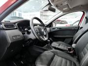 Renault Arkana I Казань  - изображение 42