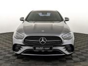 Mercedes-Benz E-Класс V (W213 S213 C238) Рестайлинг Москва  - изображение 32