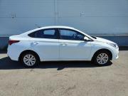 Hyundai Solaris II Санкт-Петербург  - изображение 32