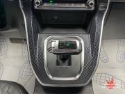 Haval M6 II Пермь  - изображение 35