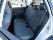 Toyota RAV4 VI (XA60) Волгоград  - изображение 38