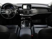 Kia Stinger I Тюмень  - изображение 50