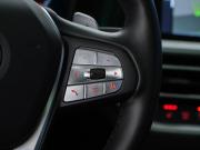 BMW 3 серии VII (G2x) Москва  - изображение 42